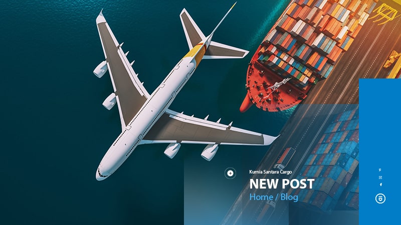 Artikel Kurnia Santara Cargo 1-min