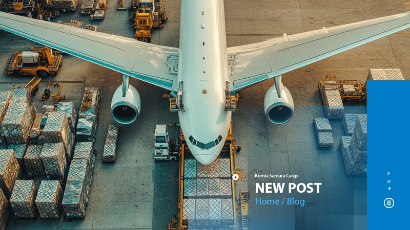 Artikel Kurnia Santara Cargo 2-min