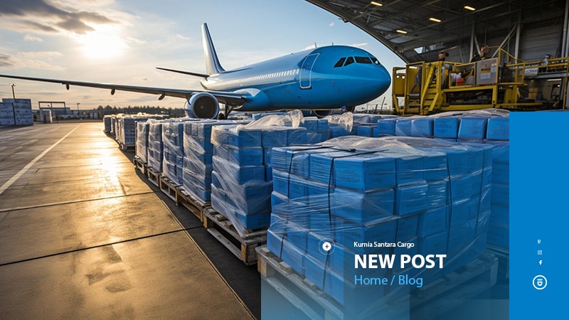 Artikel Kurnia Santara Cargo 3-min