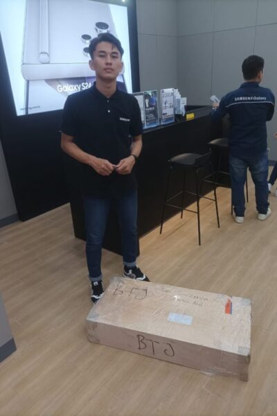 Galeri Kurnia Santara Cargo (12)