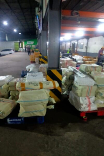 Galeri Kurnia Santara Cargo (13)