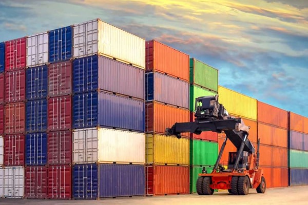 General Cargo