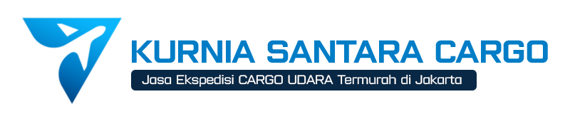 Kurnia Santara Cargo