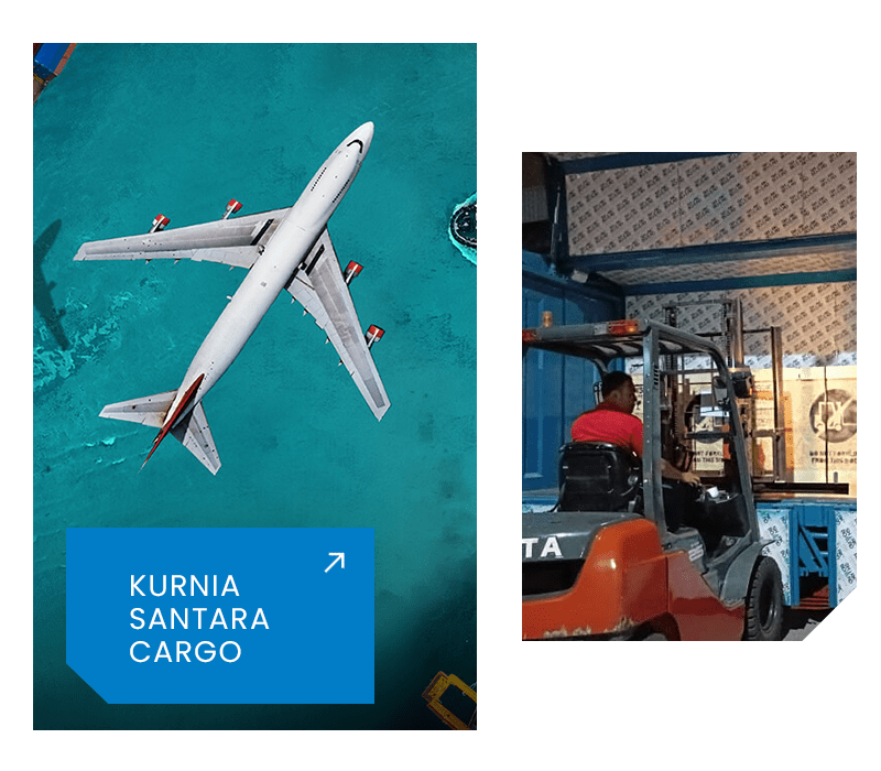 Profil Kurnia Santara Cargo-min Profil Kurnia Santara Cargo-min