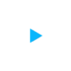 play-header A